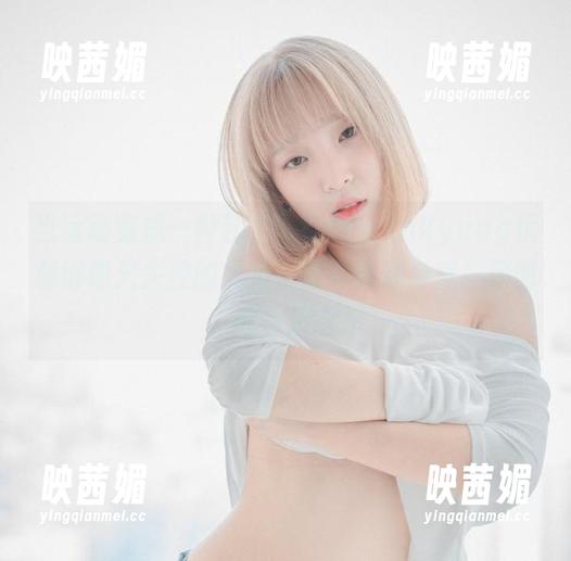 当运动变成一种艺术，Kang Inkyung优雅得像只失控的火鸡，谁需要健身房！原图，图片扭啊扭